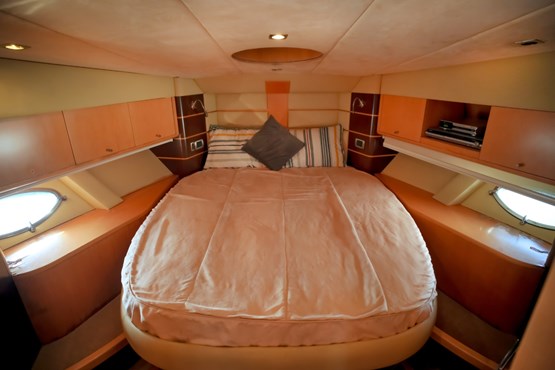 Jasmine yacht | AED700/hour